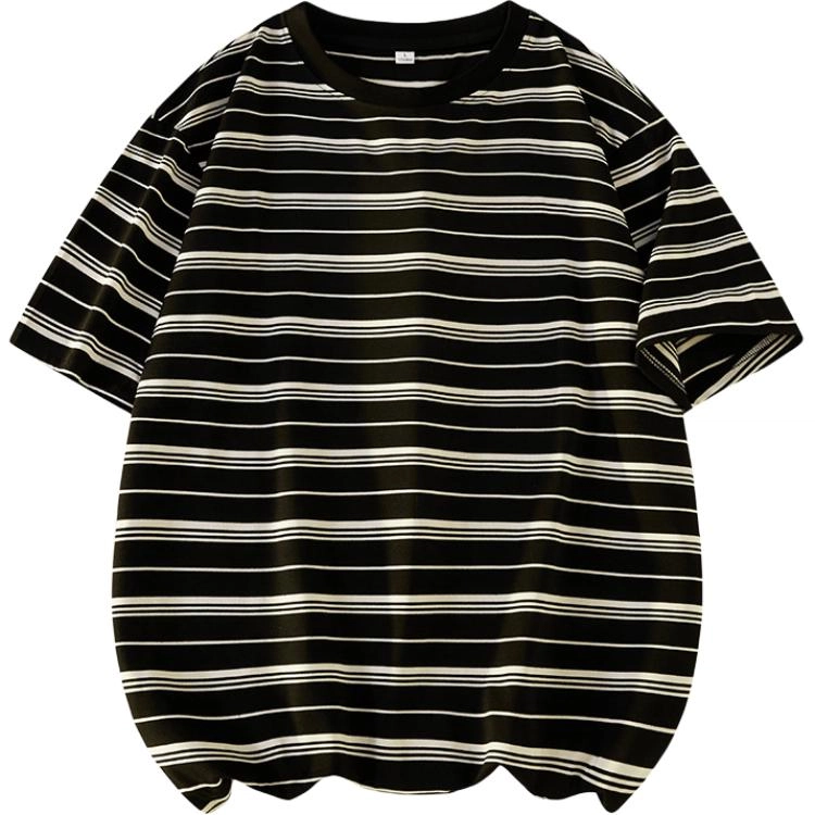 HDPV T