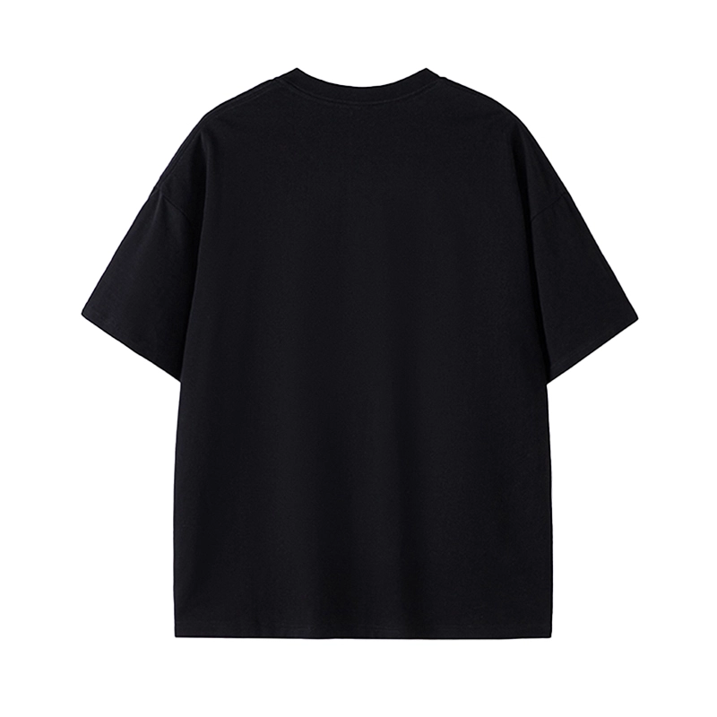 PAINT STAIN T