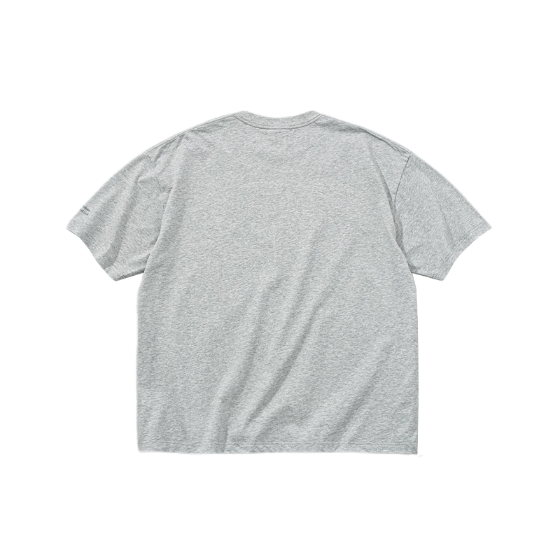 MASSULTI T