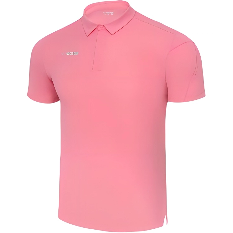 VICTOR Polo