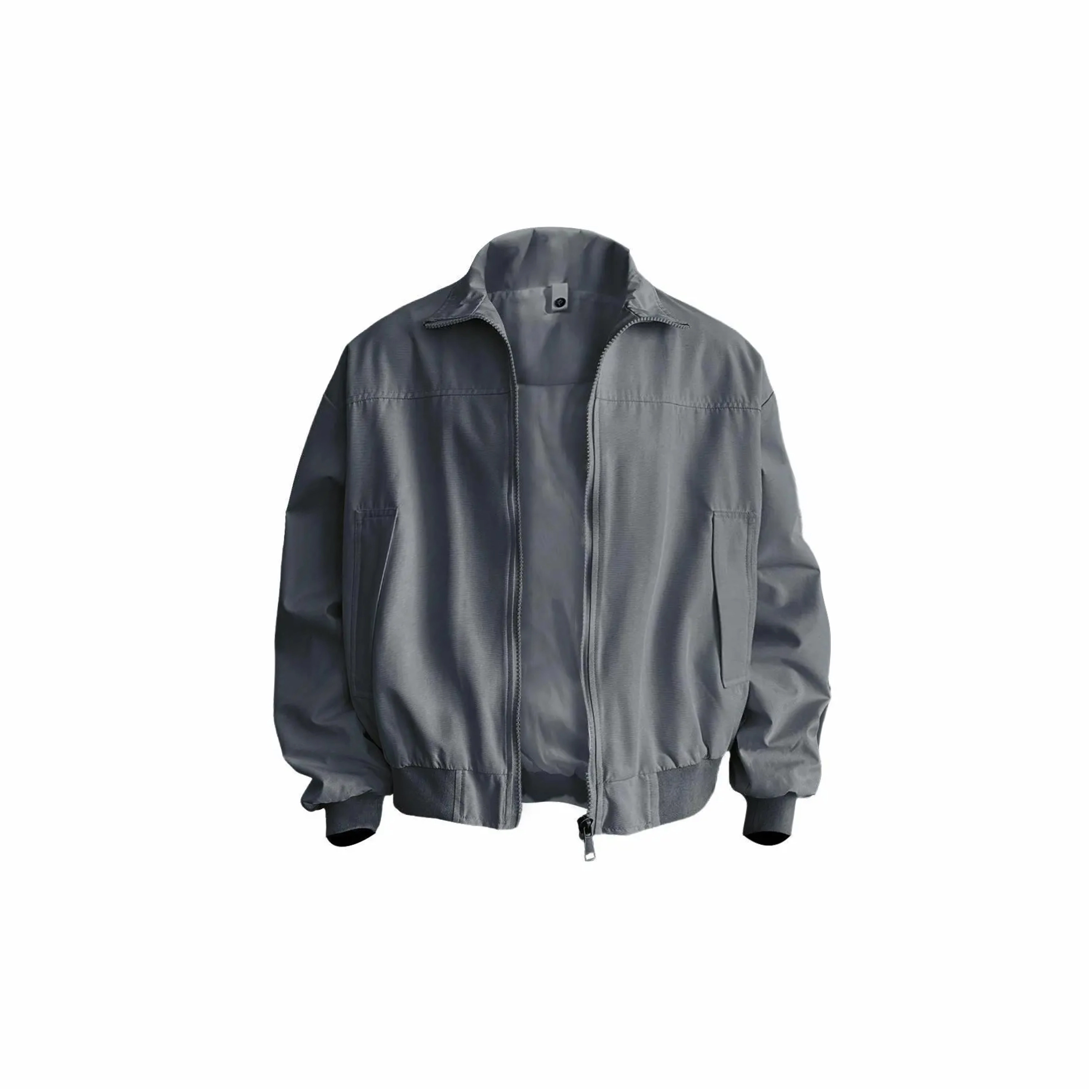 OLDTRIBE cleanfitVibe