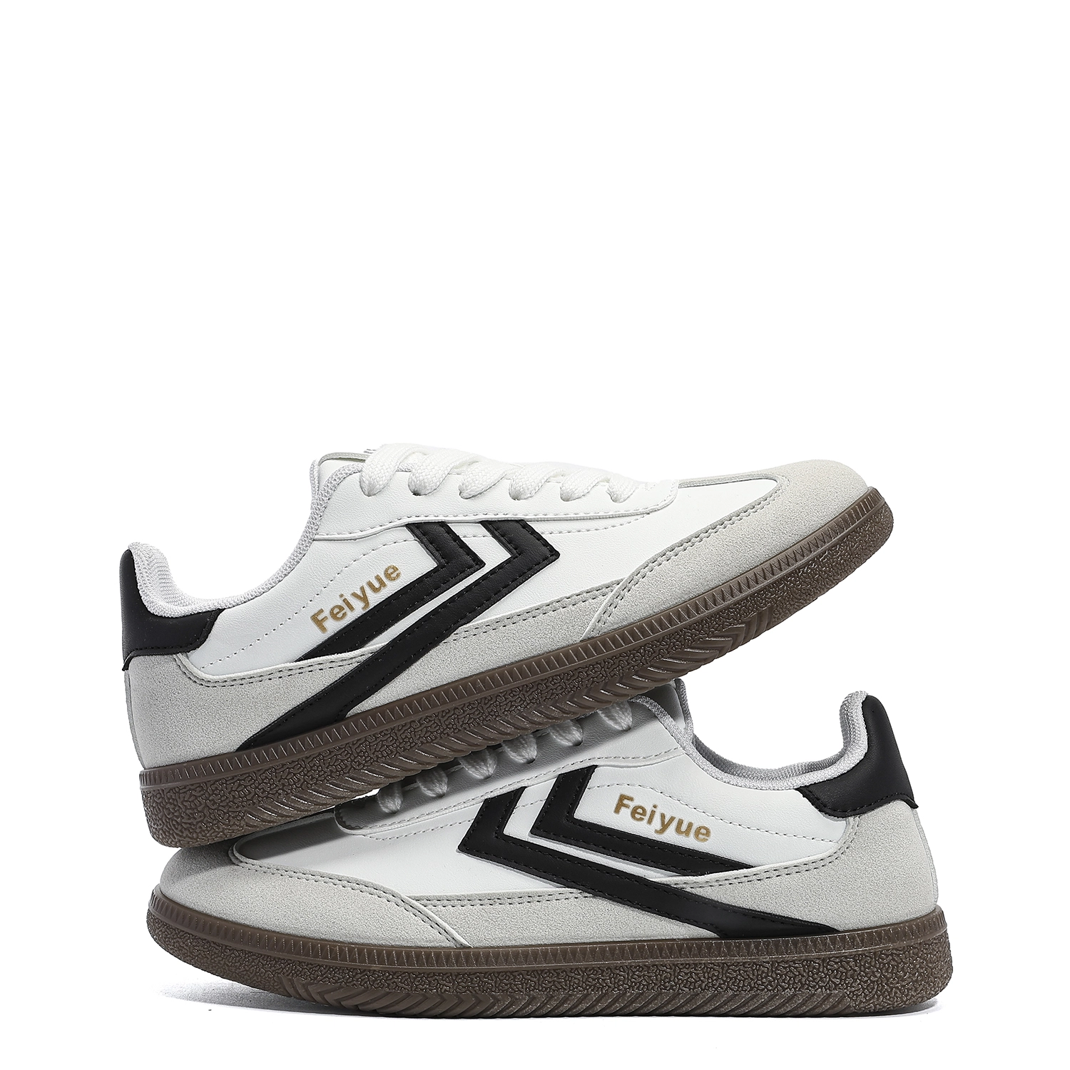 Feiyue