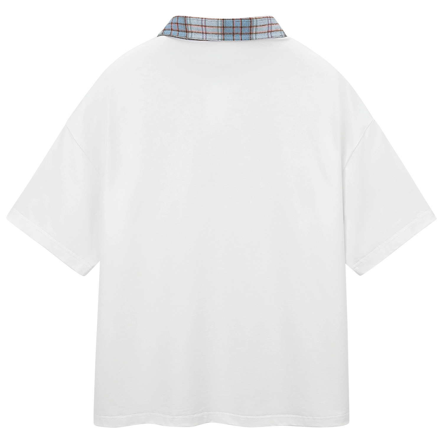 Crayon Shinchan PoloPOLO