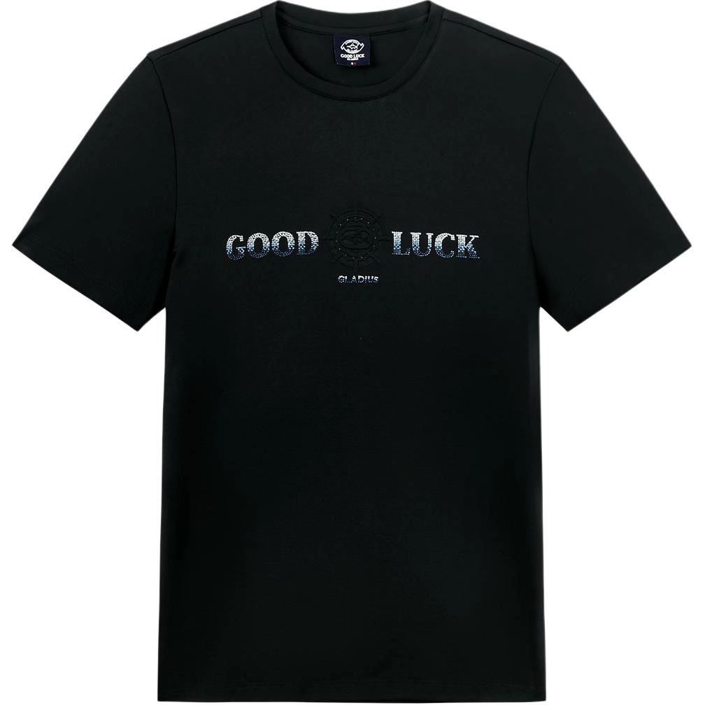 GOOD LUCK GLADIUS T