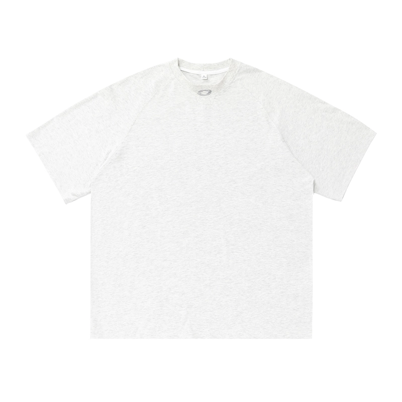 NOAHGIGI T
