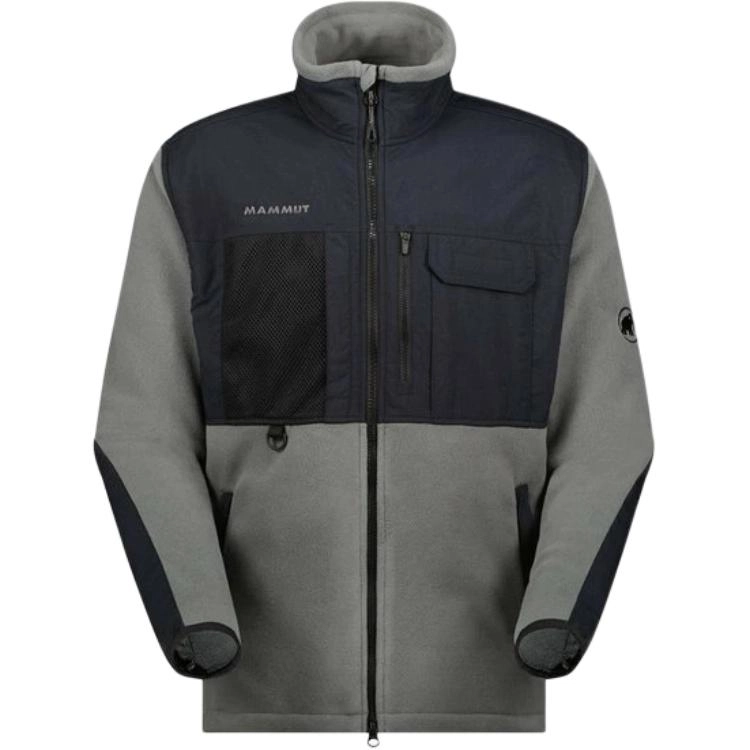 MAMMUT Moonstone