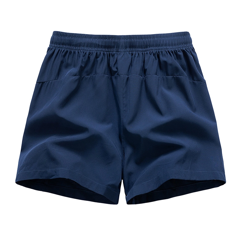 URBAN AUTHENTIC