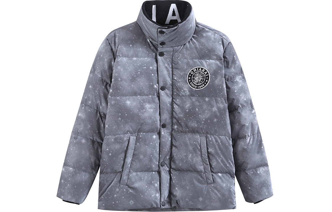 oniarai FW22