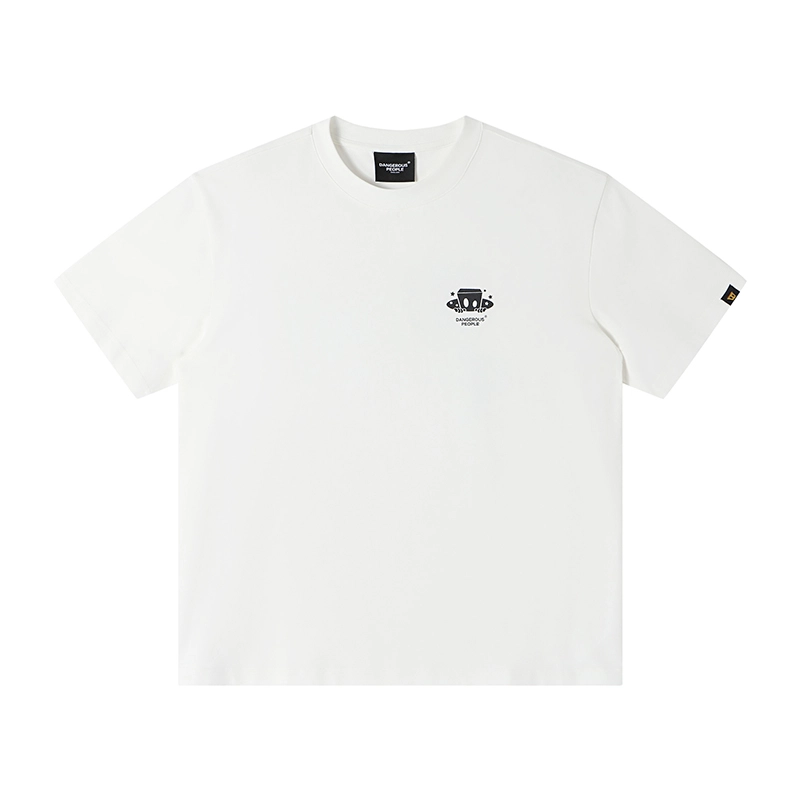DANGEROUSPEOPLE T