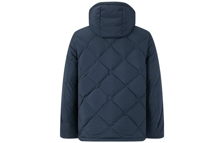 BEANPOLE