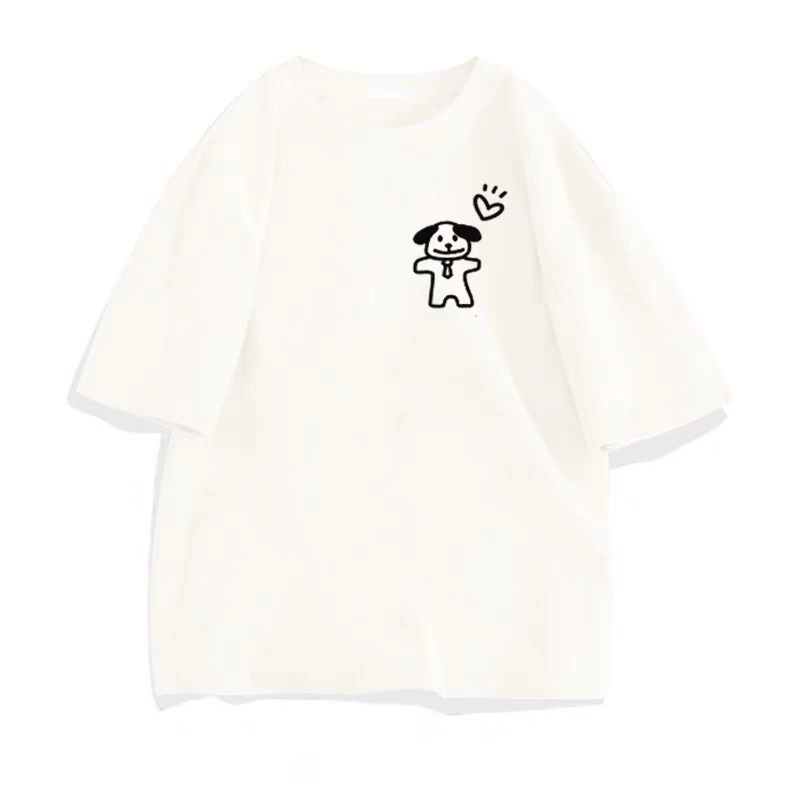 TONYBEAR T
