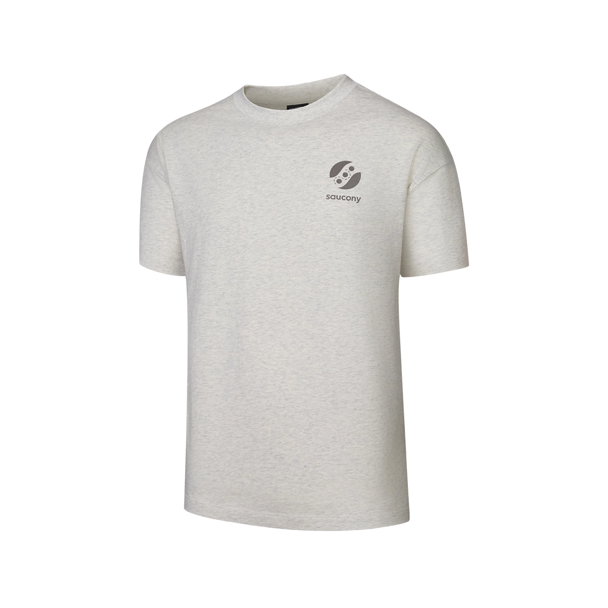 Saucony T