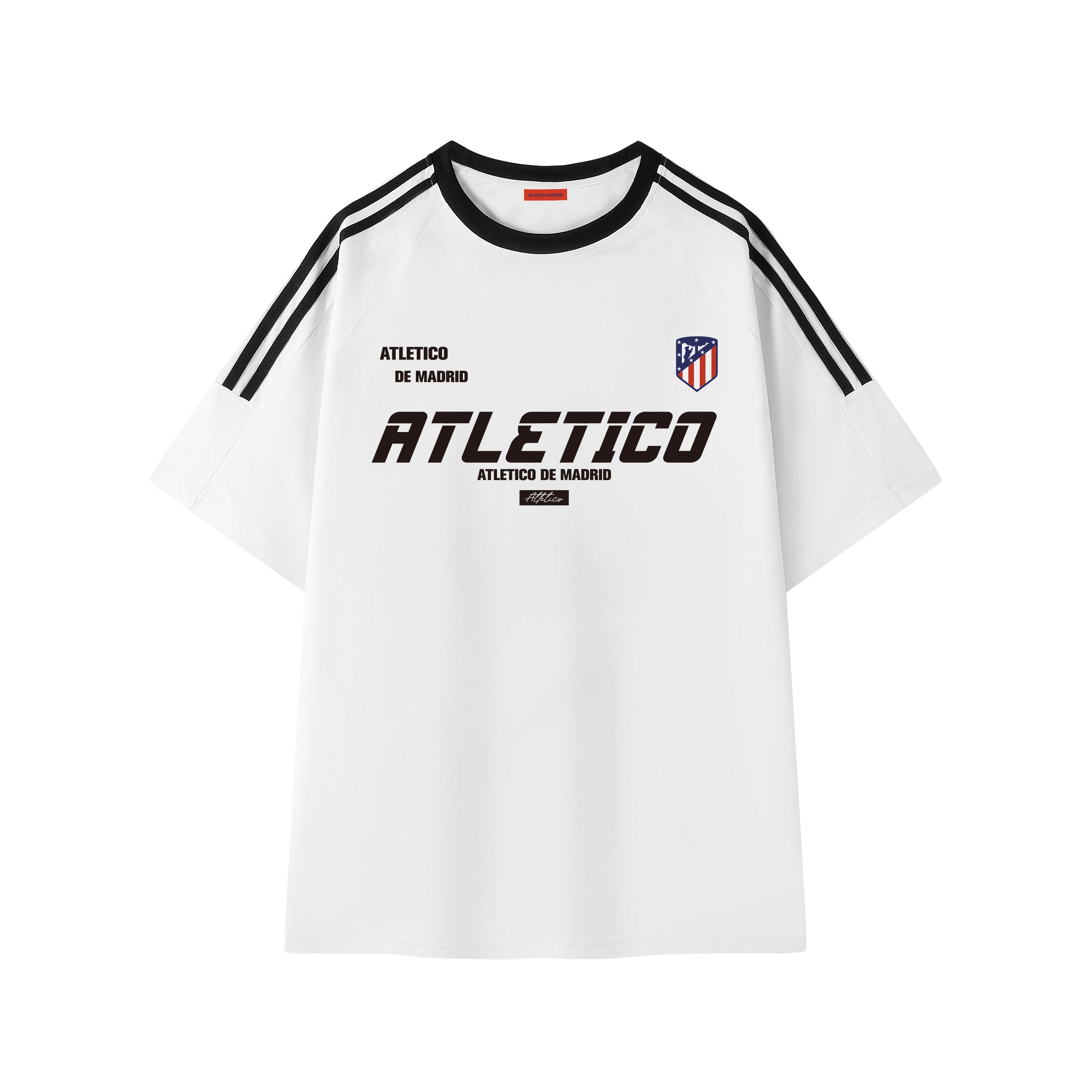ATLETICO DE MADRID 1903 T