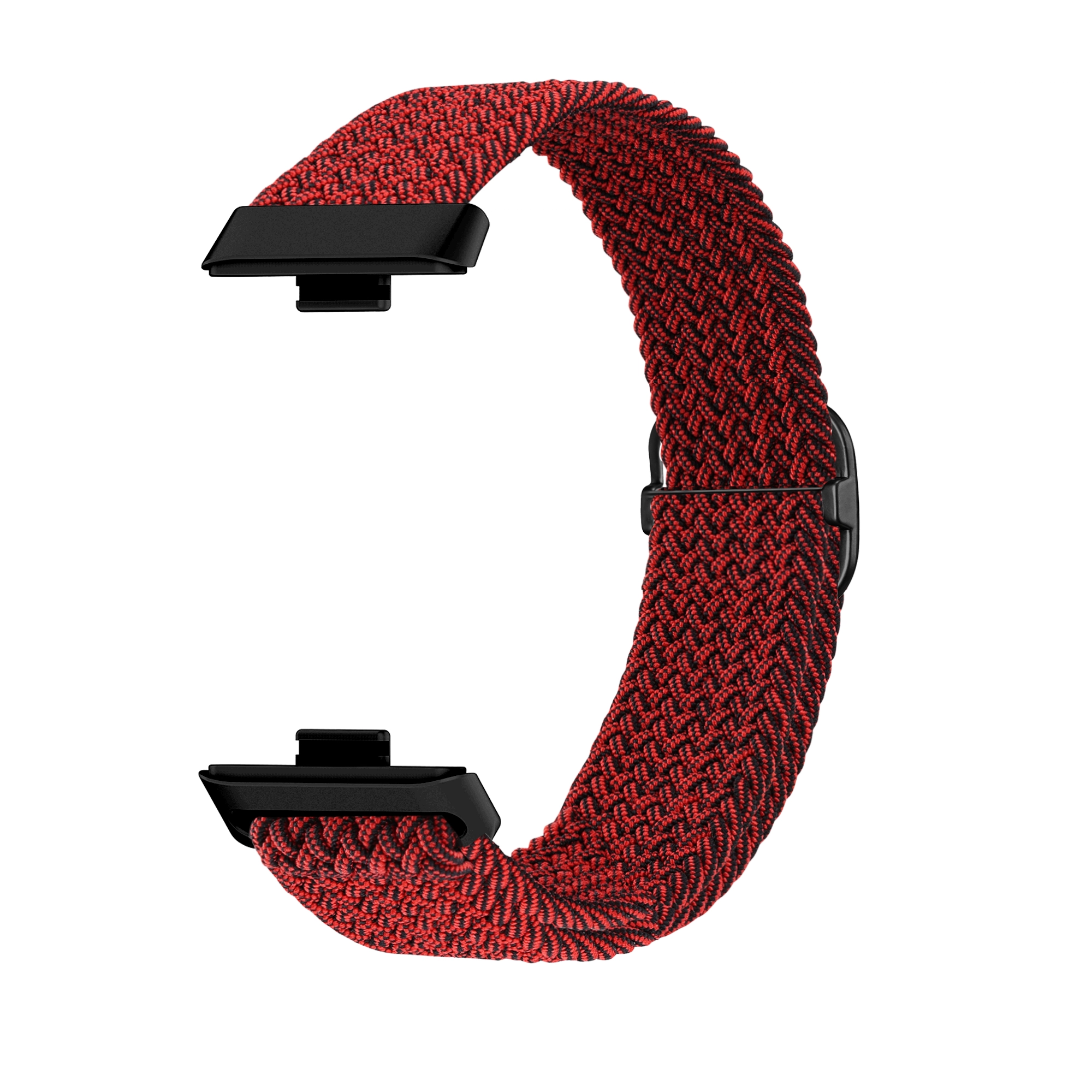 watch 4PRObudsgt cyber4GT runnerultimate design