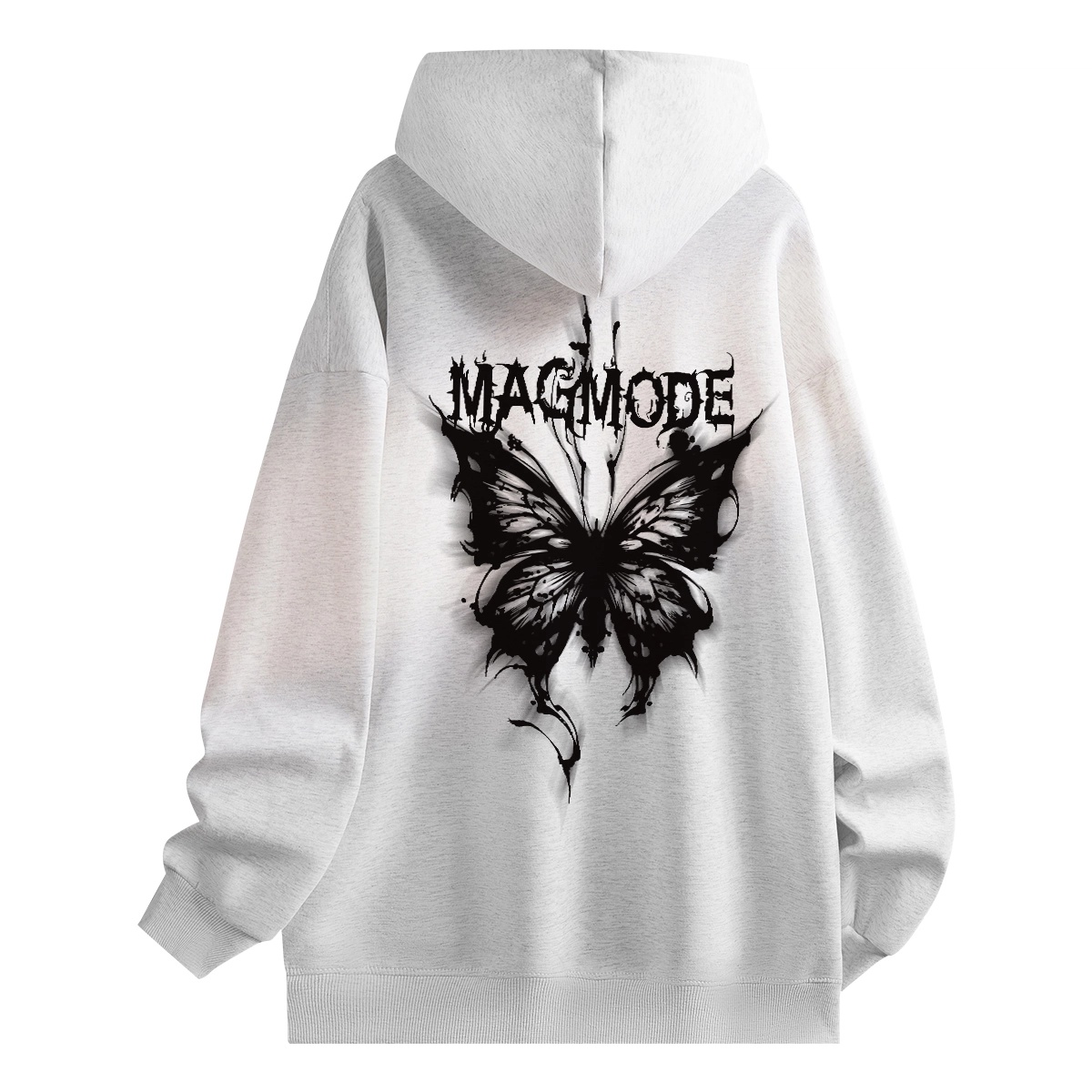 magmode
