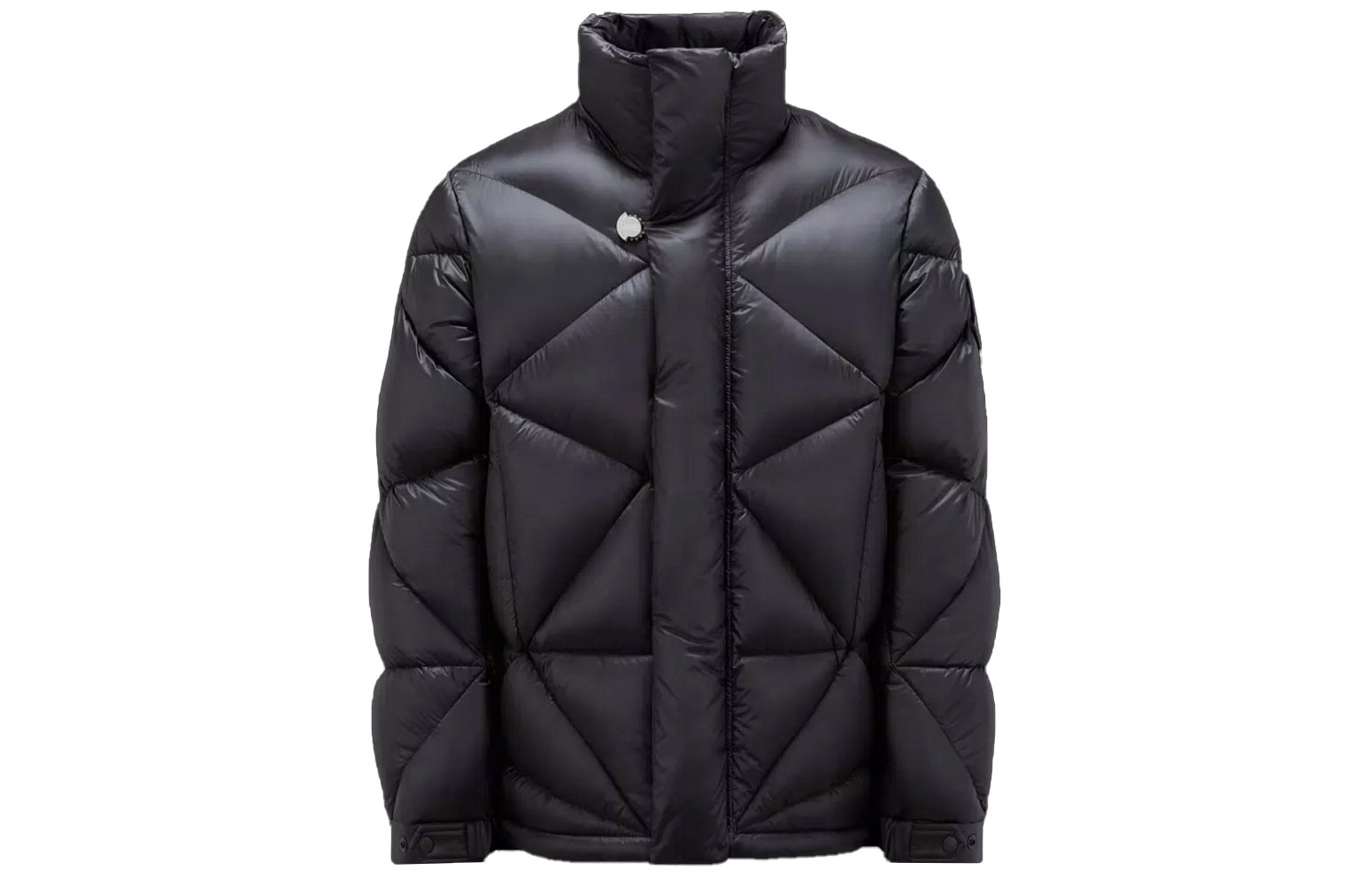 MONCLER GENIUS x FW23