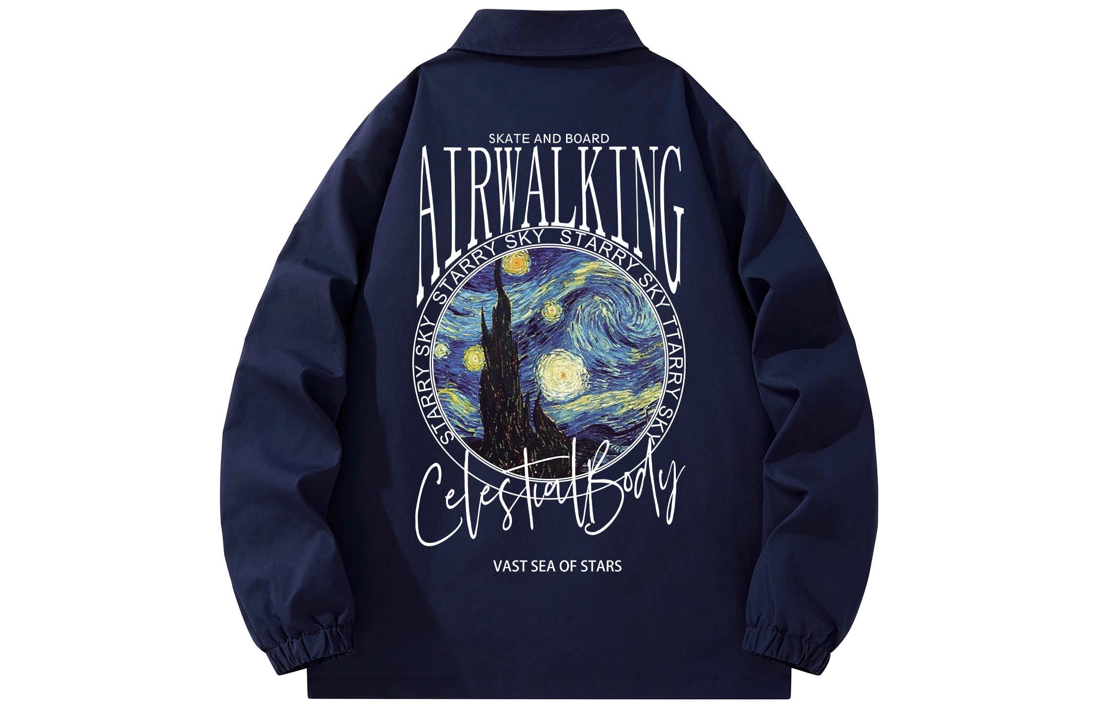 Airwalk