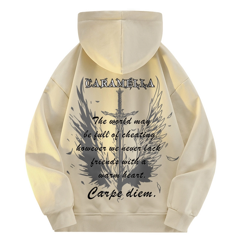 Caramella