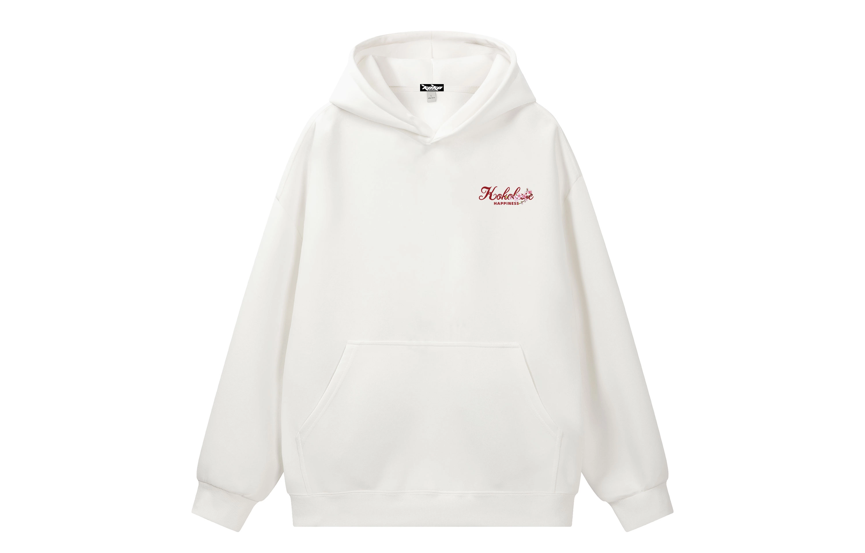 KOKO BASE