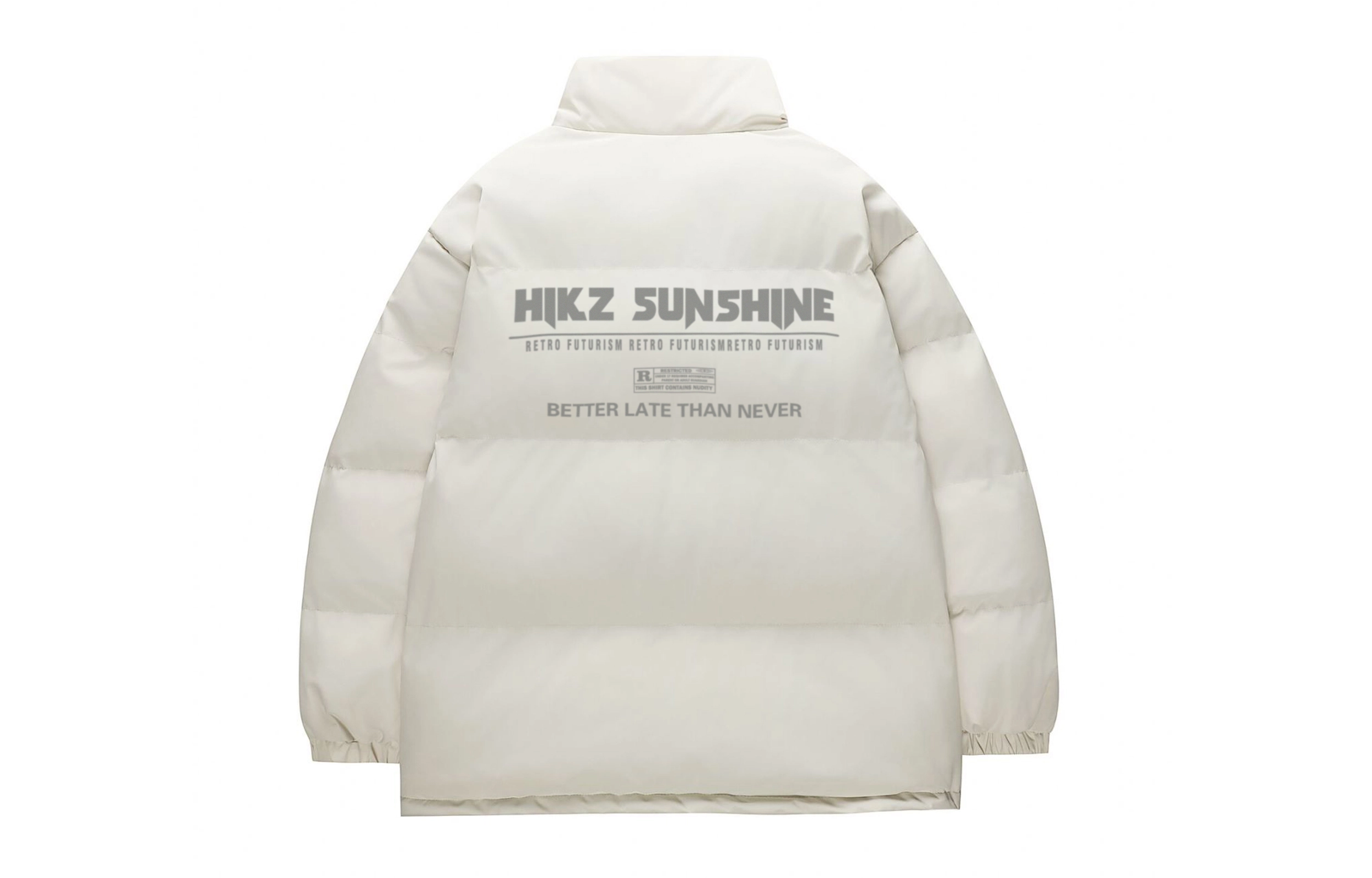 HIKZ