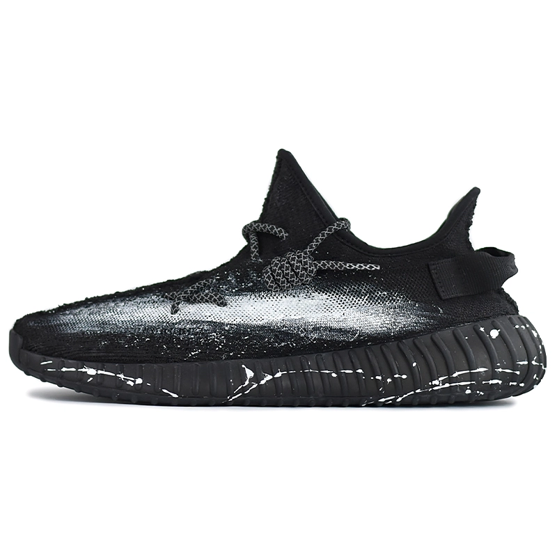 adidas originals Yeezy Boost 350 V2 20 3M