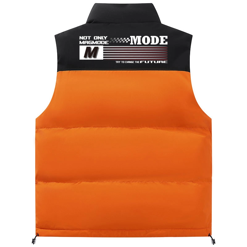 magmode logo