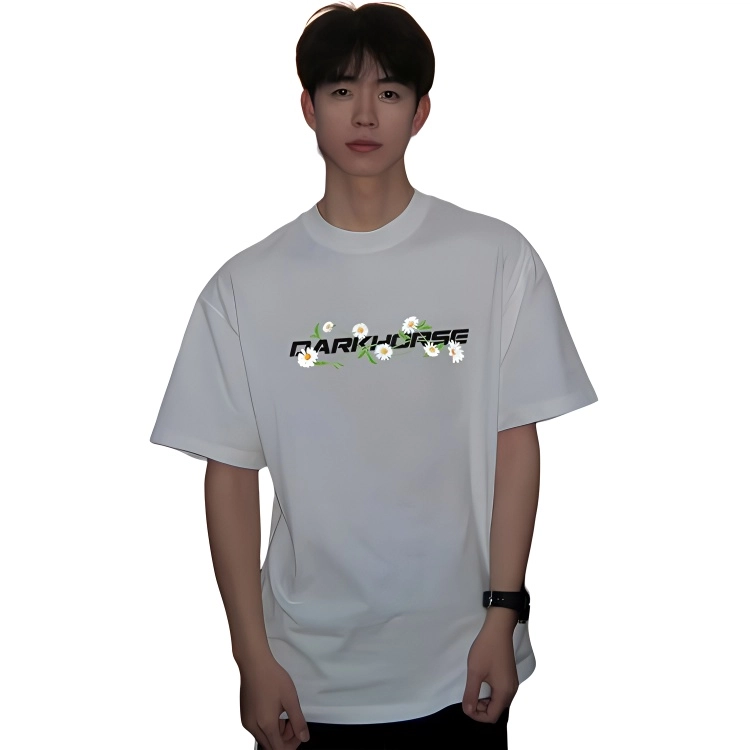 NOWSTIME T