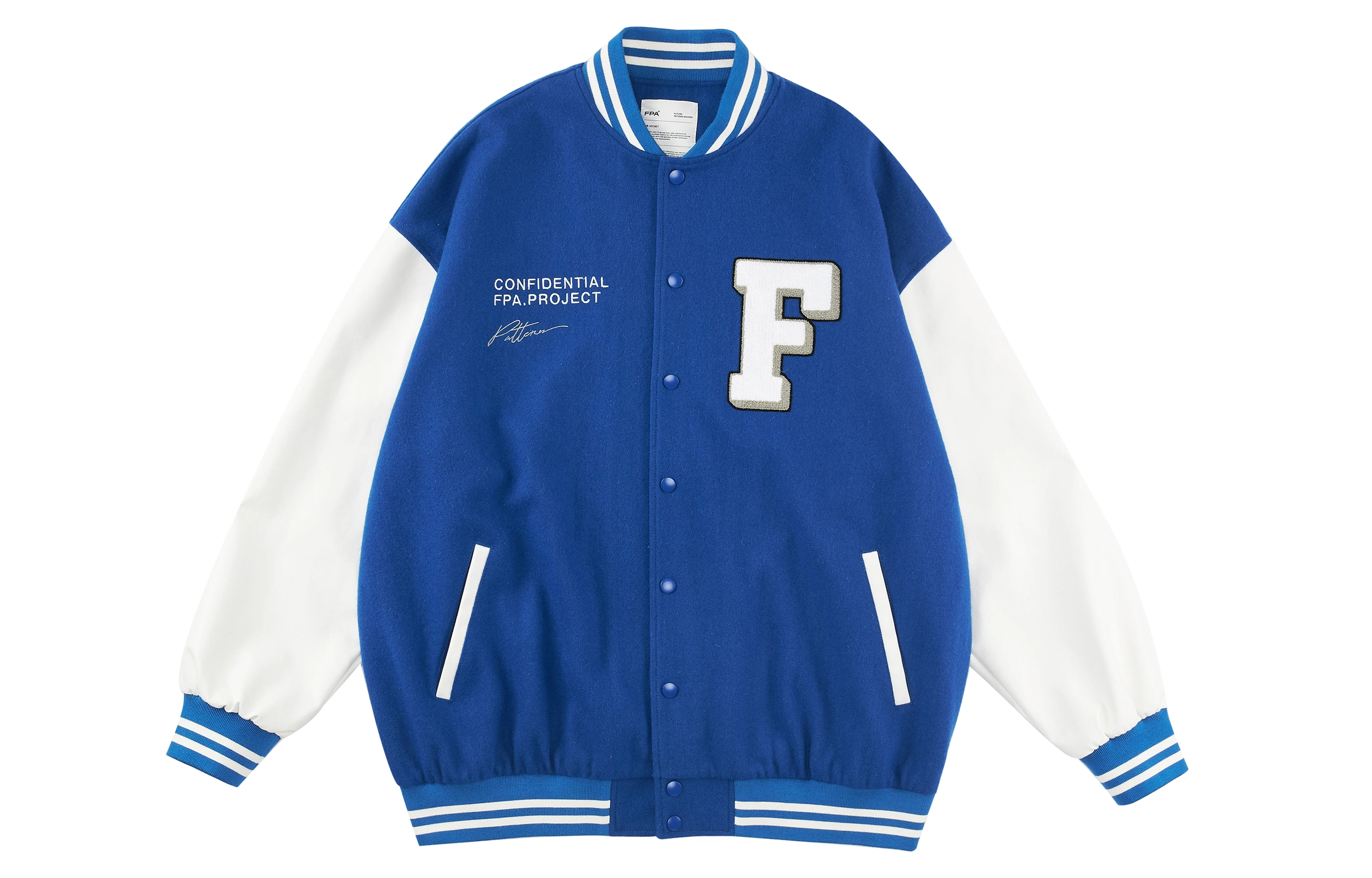 FPA