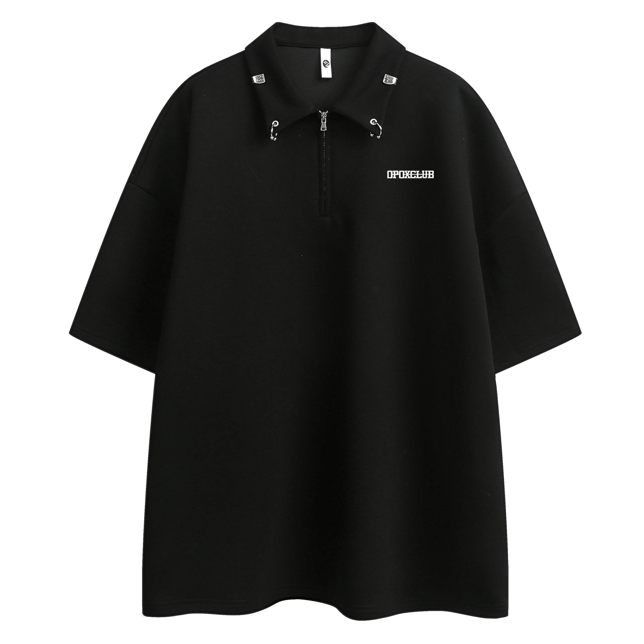 OPOX LOGOPolo