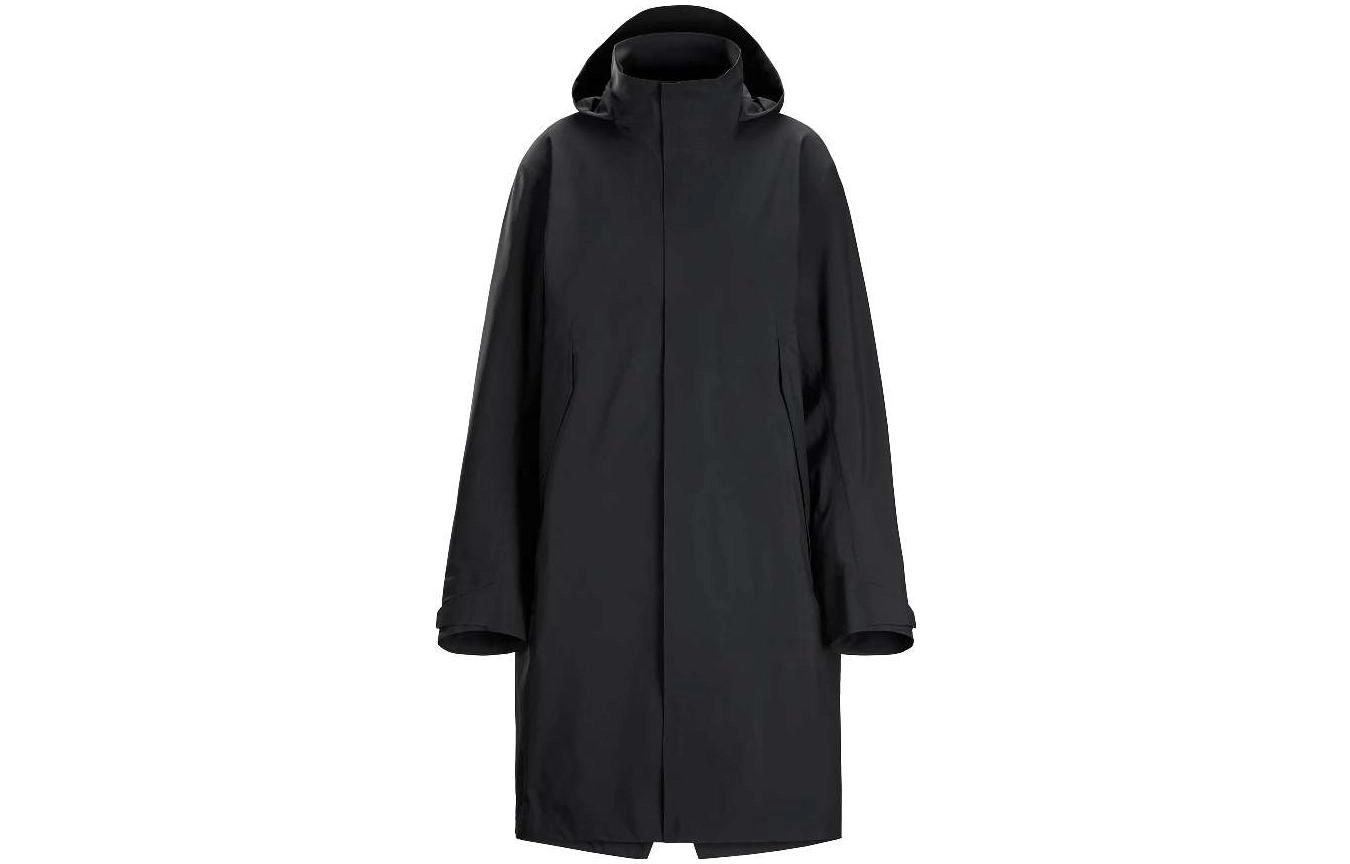 Arcteryx ARC'TERYX VEILANCE MONITOR