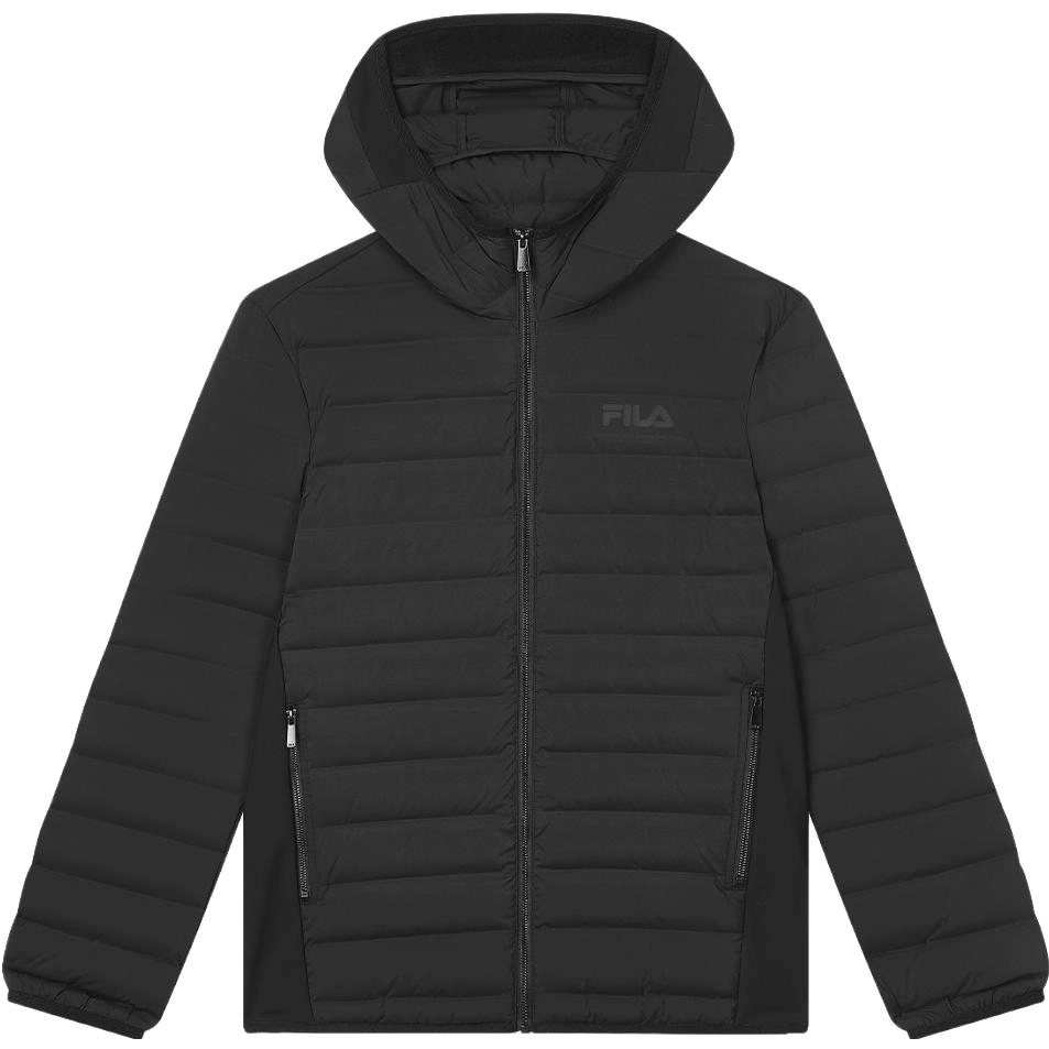 FILA