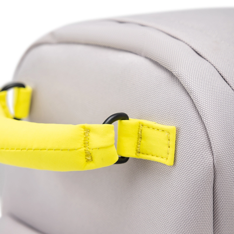 BROMEN BAGS
