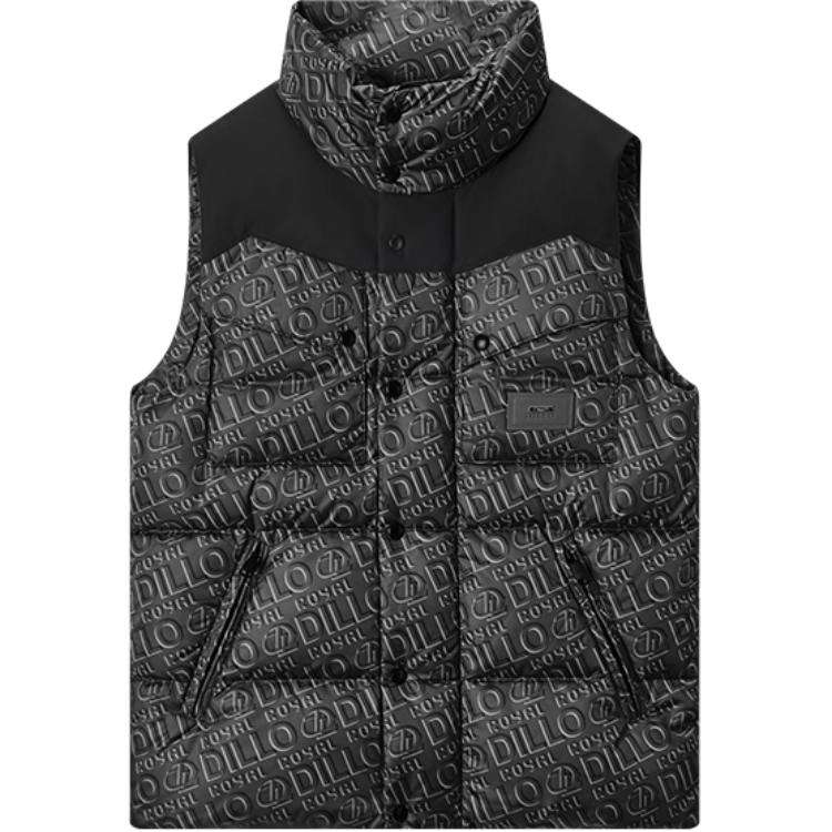 DILLO FW24