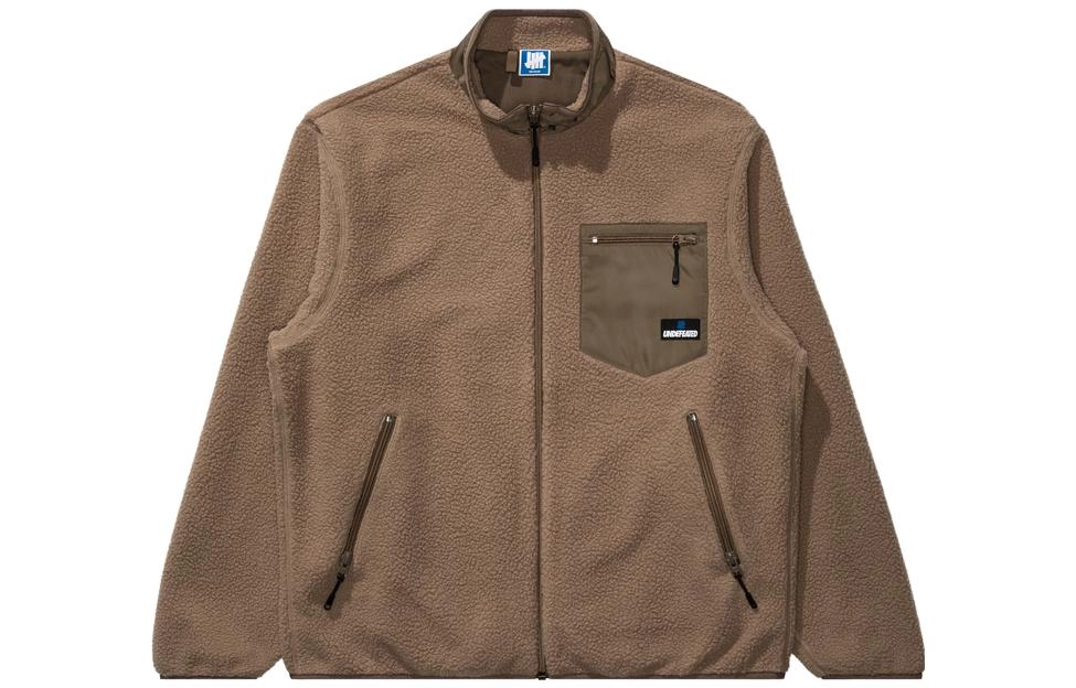 UNDEFEATED FW23