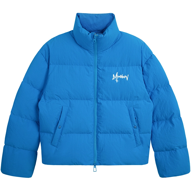 MOONWAV