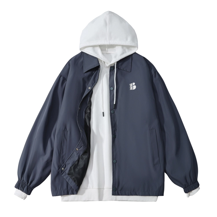 BRUMAIRE FW23