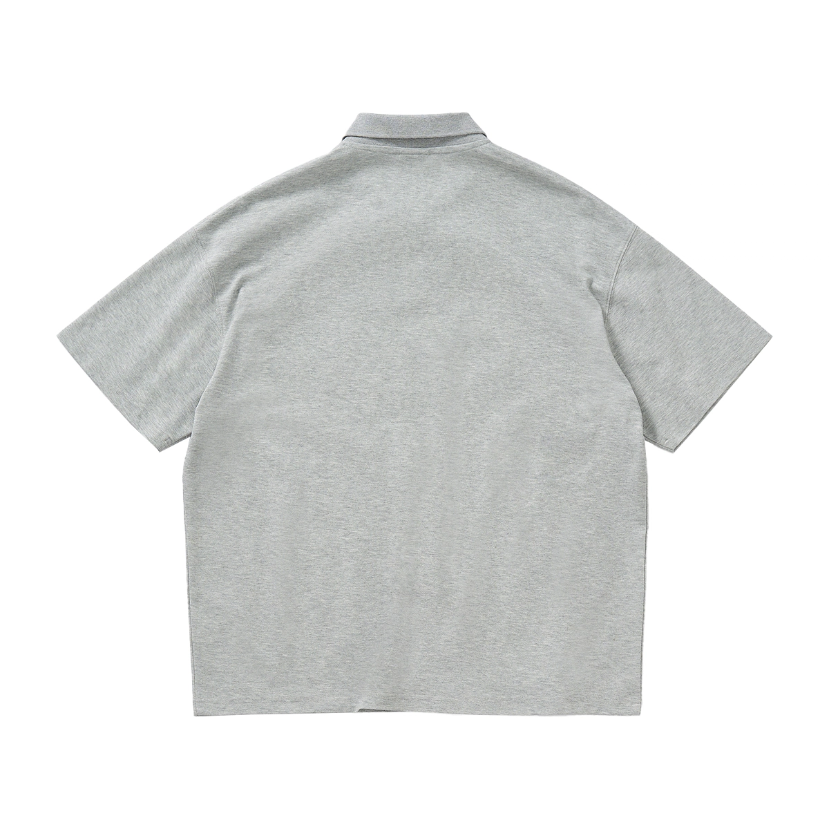 714STREET POLO