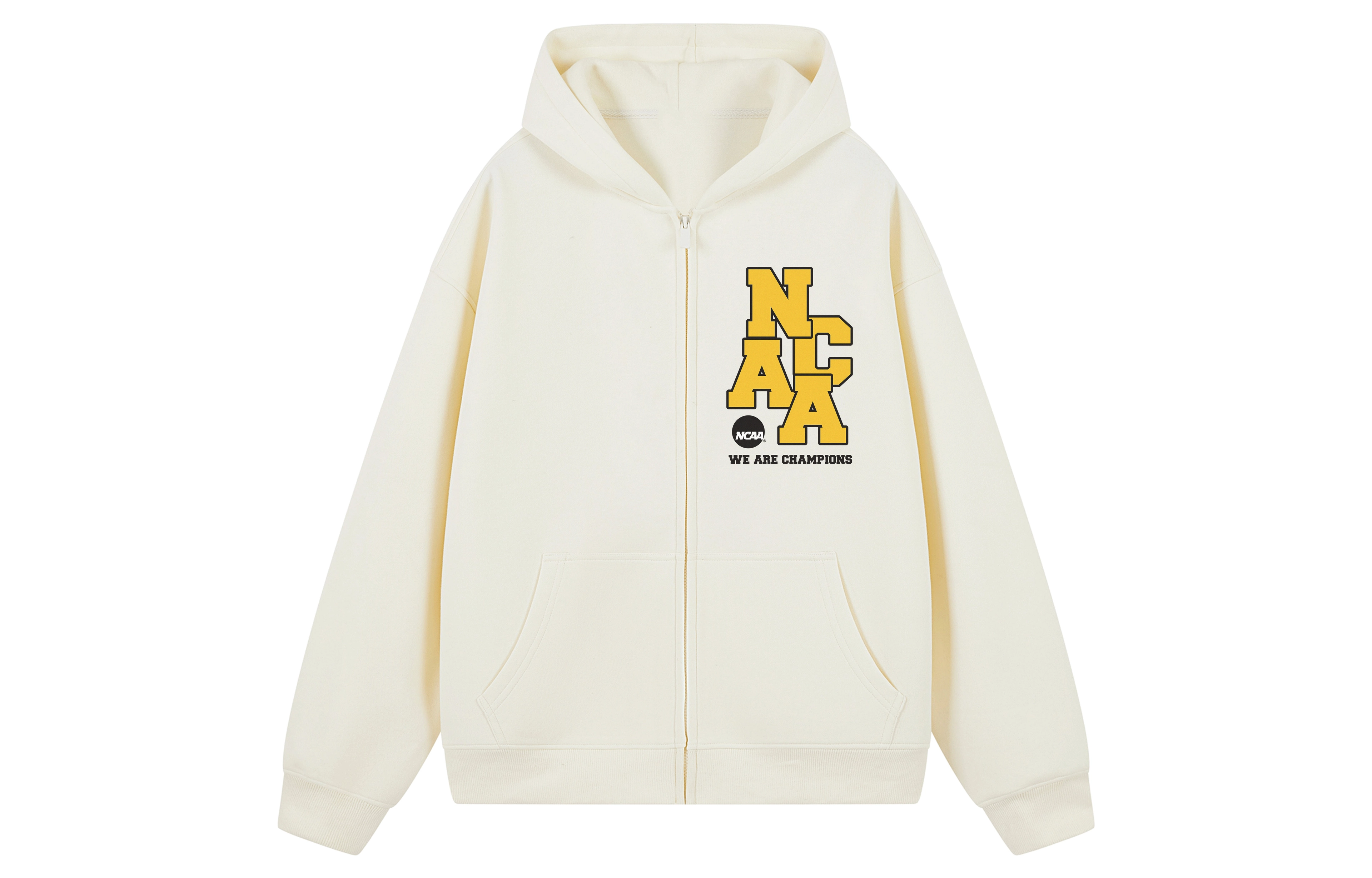 NCAA logo