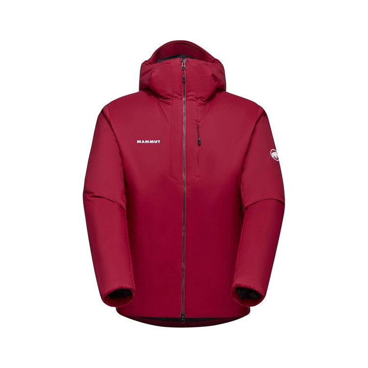 MAMMUT RIME