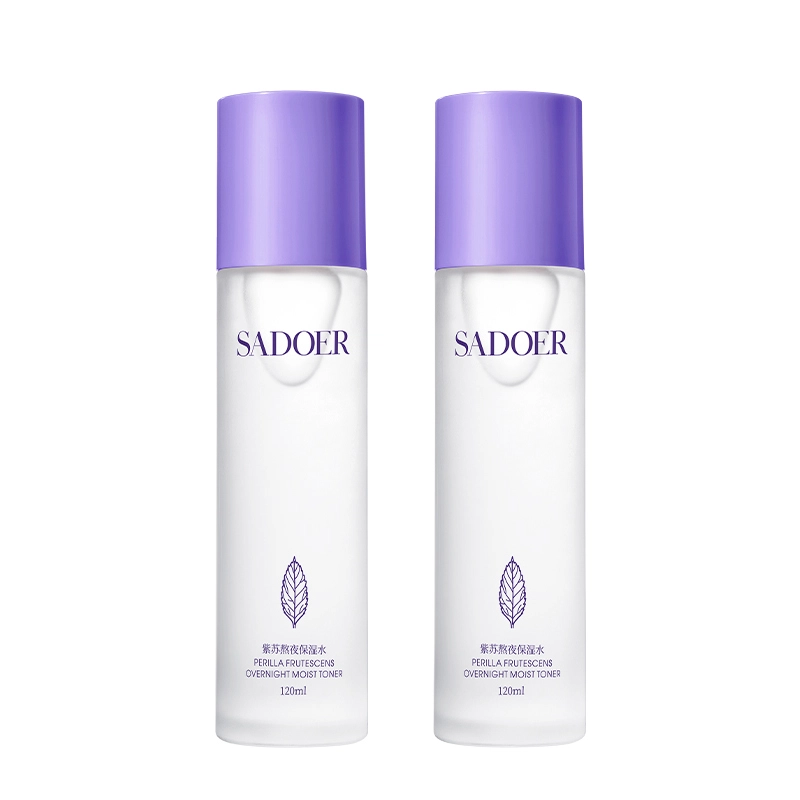 120ml