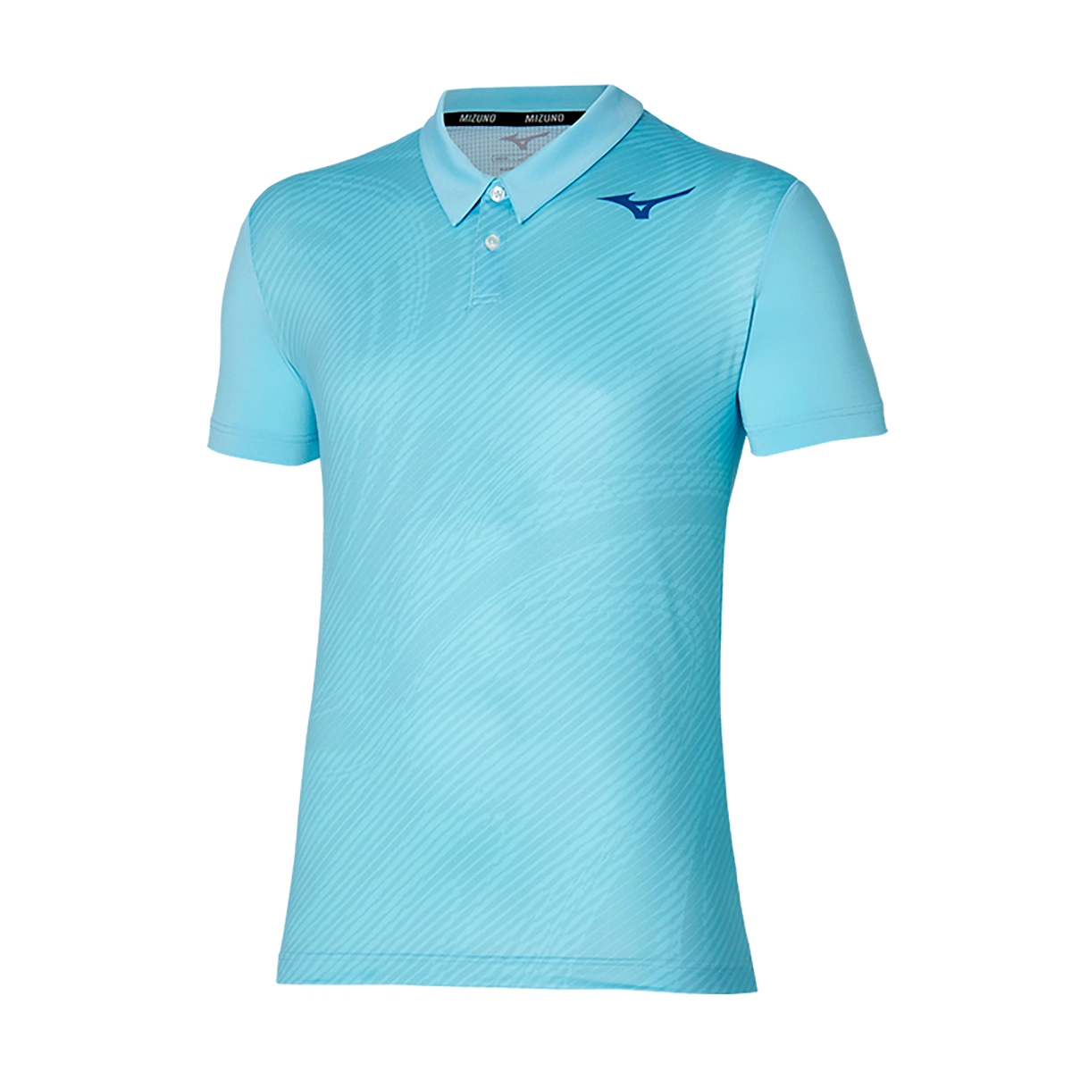 Mizuno DRYAEROFLOW