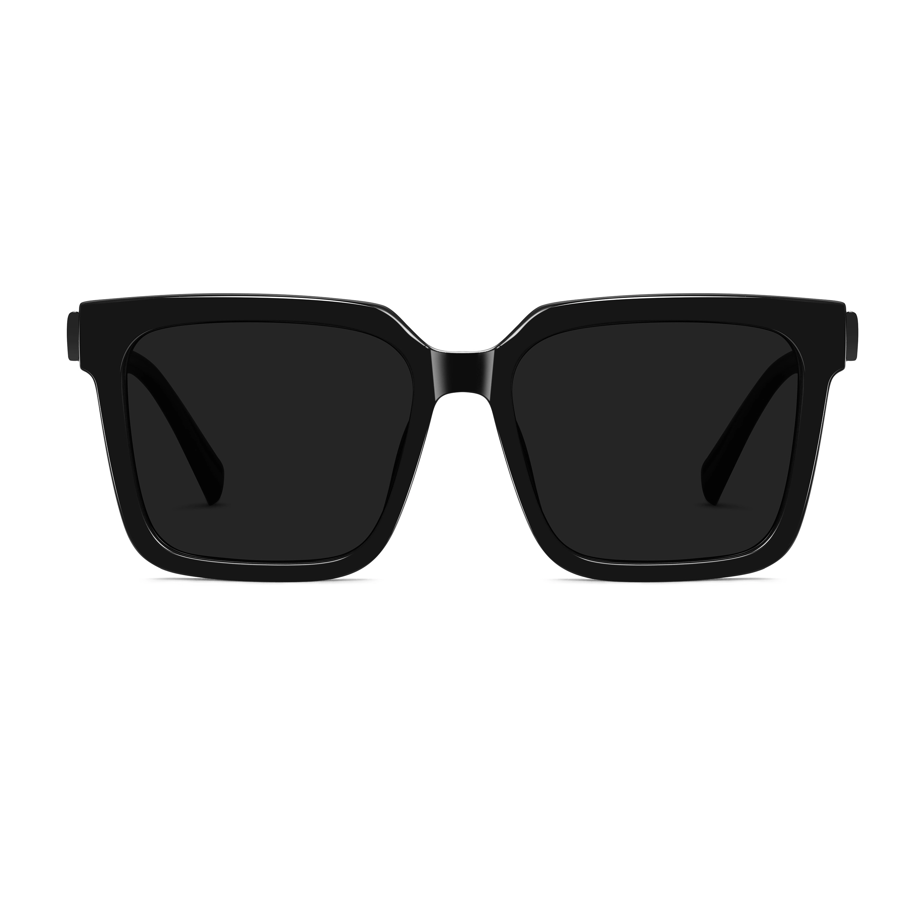 TR