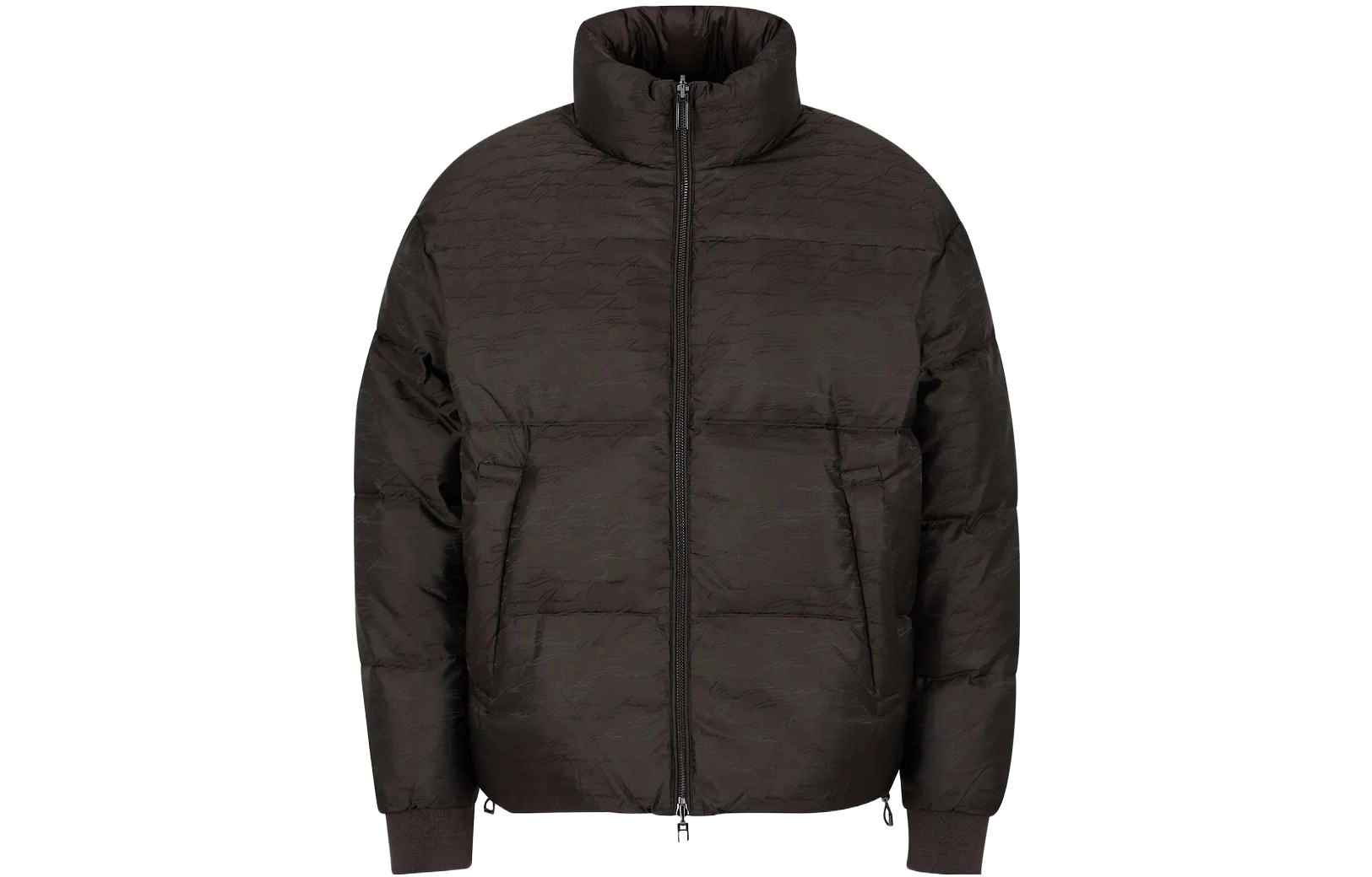 EMPORIO ARMANI FW23