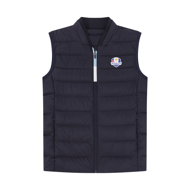 RYDER CUP