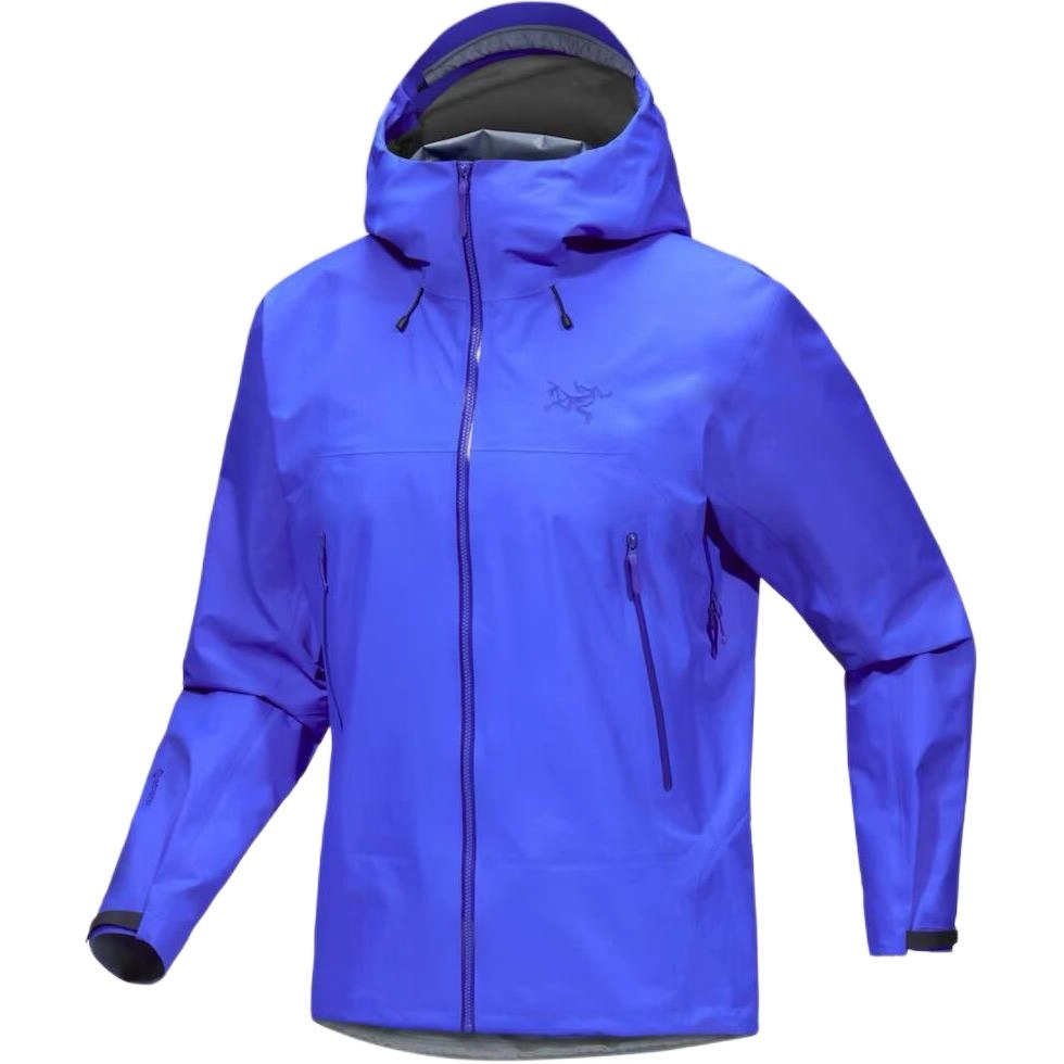 Arcteryx BETA SL GORE-TEX