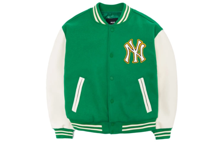 MLB Logo