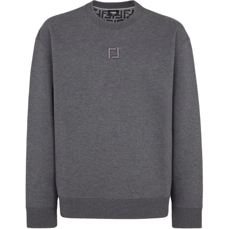 FENDI Logo