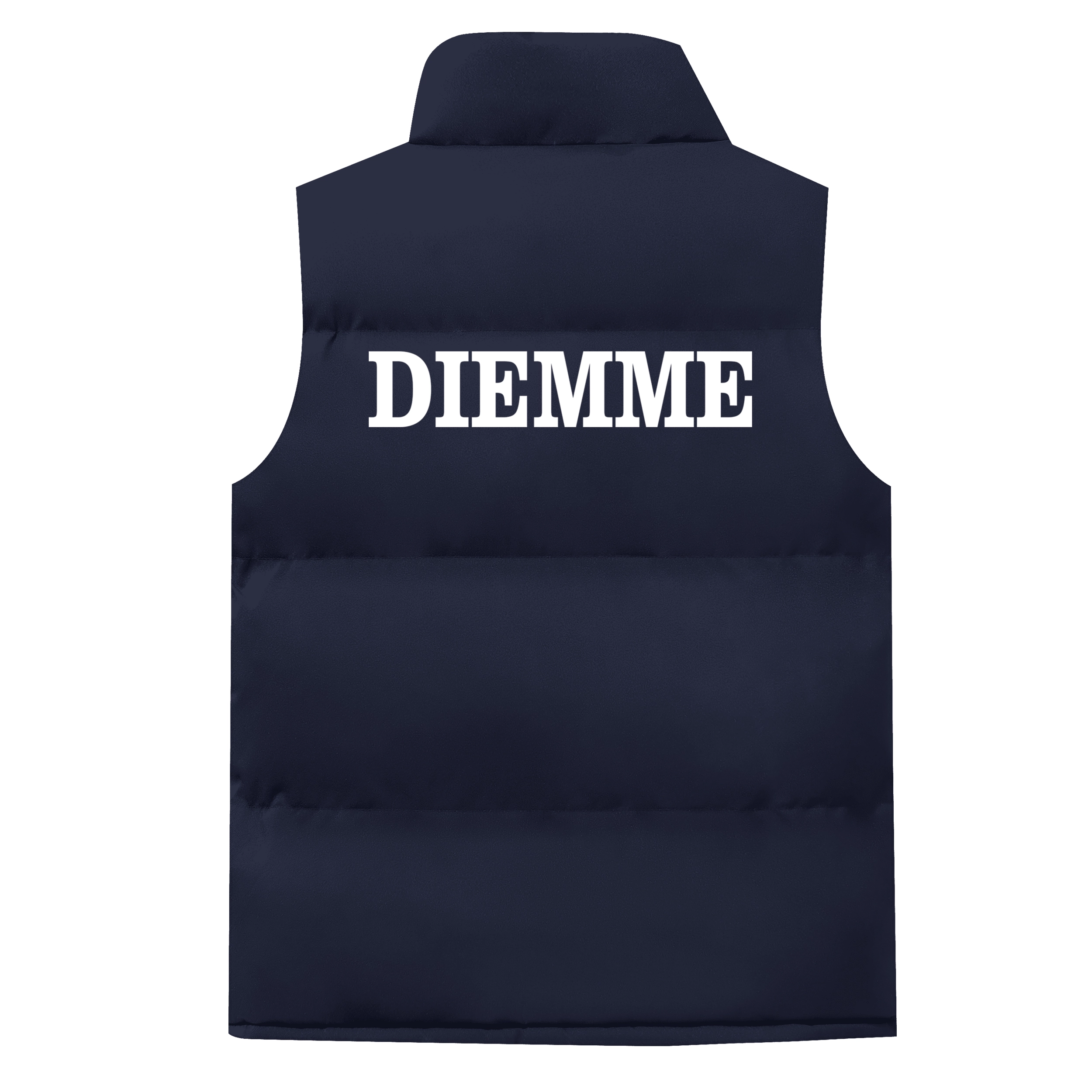 DIEMME