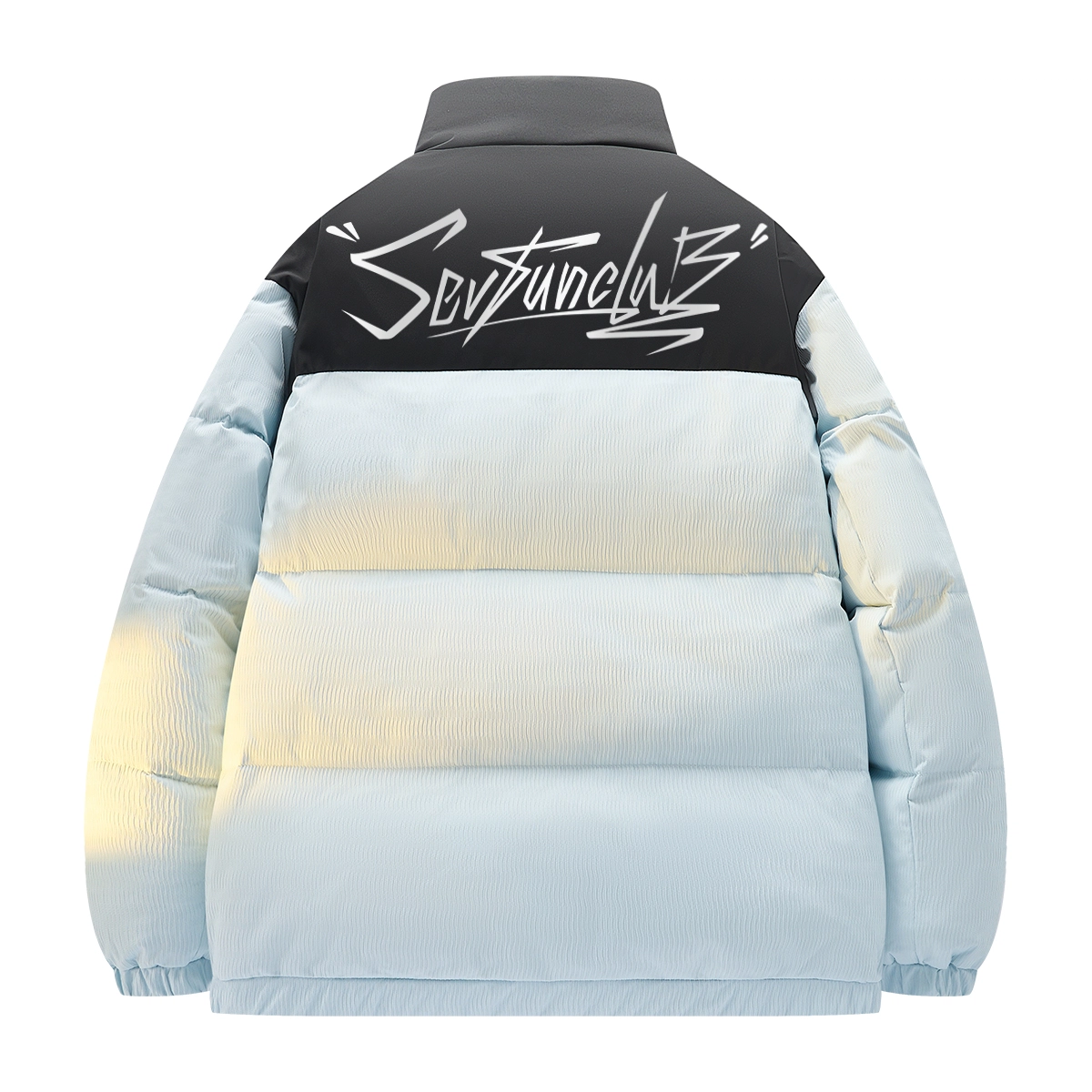 7 SEVFUN logo