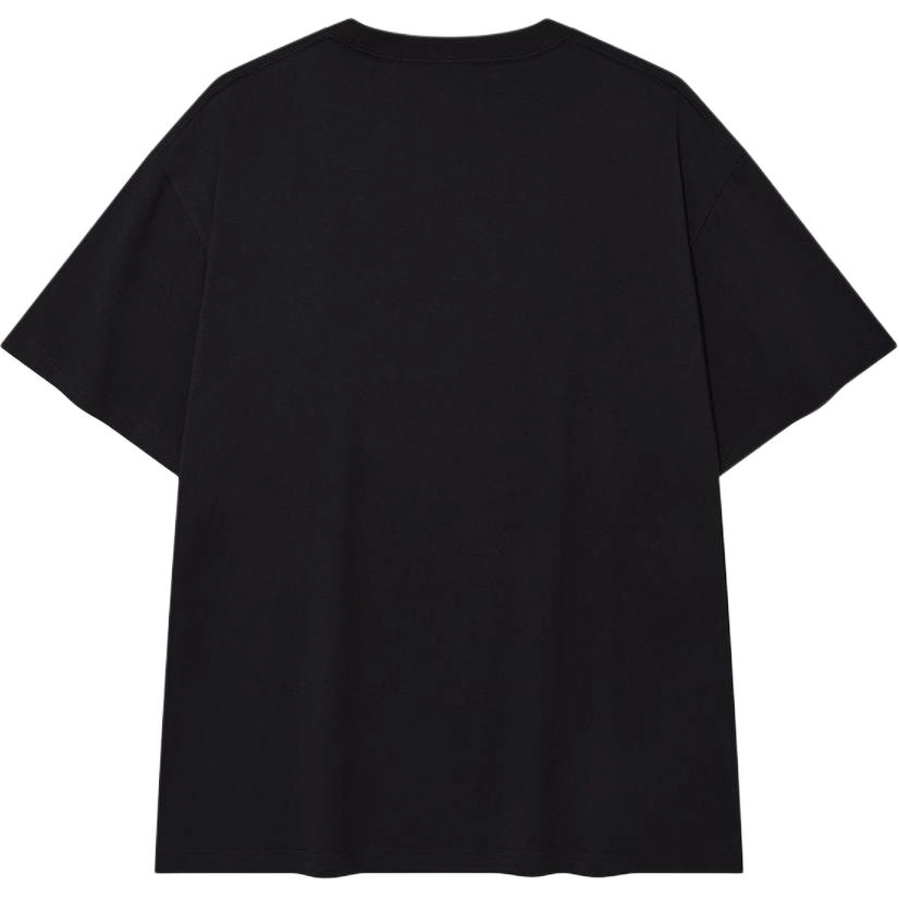 COVERNAT SS25 logoT